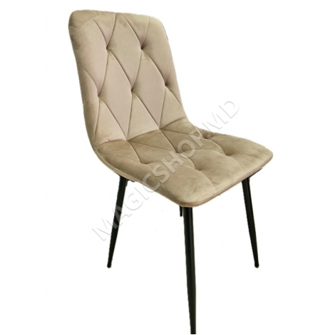 Scaun pentru bucatarie DC 5012 - diverse culori